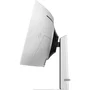 Samsung LS49DG910SUXEN Monitor OEM